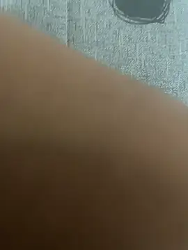 Zhuzhu229 - 第一天