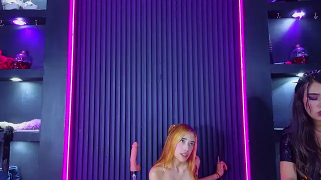 Lucy_queensss - 25 SPANKS IN ASS + 2 MIN CONTROL