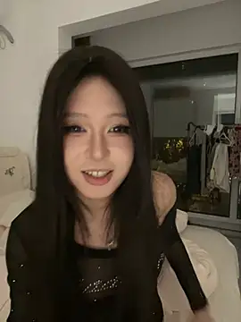 Linlin88521 - 报销鸭腿钱