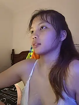Annlovesyou - topless put oil