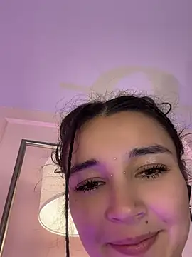 IvyLove7 - I'M GONNA USE A DILDO FOR YOU 💦😳