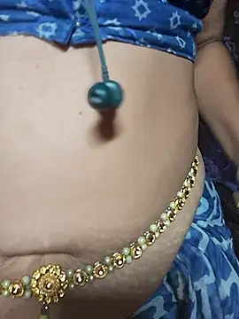 XBHUUME - anal plug in ass hole