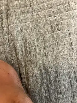 Ketadeksa - Fuck ass hard deep show anal gape
