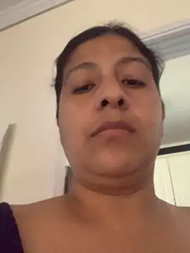 Antonella_SW1 - Bounce Tits 🍒