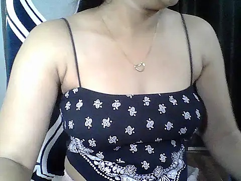 Saxy_Mony002 - ice on pussy
