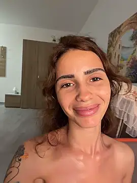 GoddessVeenus - Blowjob😈