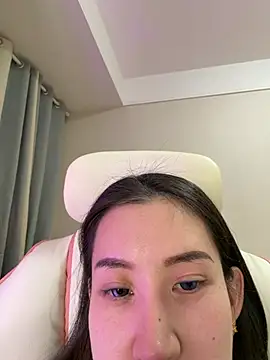 Gigi_UwU_ - 全裸跳舞💃🏻naked dance❤️