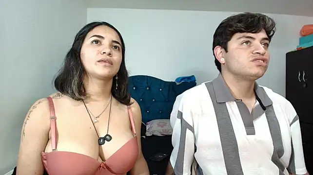 Naughty_Nights_Live - blowjob😈