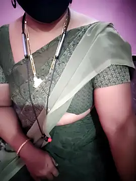 Tamil_Anudhiya