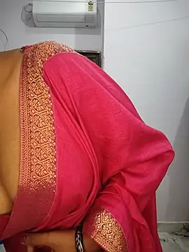 Miss-Riyasingh - Susu show