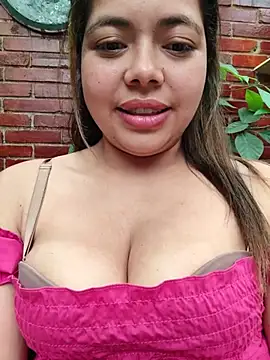 Catalina_14 - Public masturbation 🥵🥵