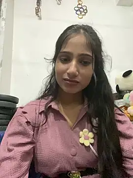 Neetuuuuu11 - Show My Face With Nude
