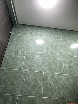 Daisy_Fisting - fill my ass with milk