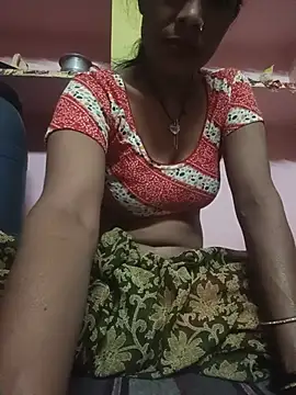 Sarita_bhabi