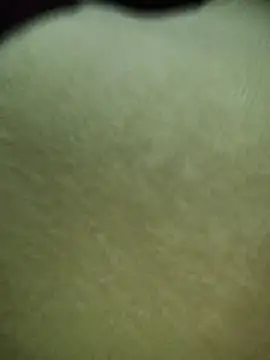 Virgin_girl_099 - Boobs slap 10x🍑❤️