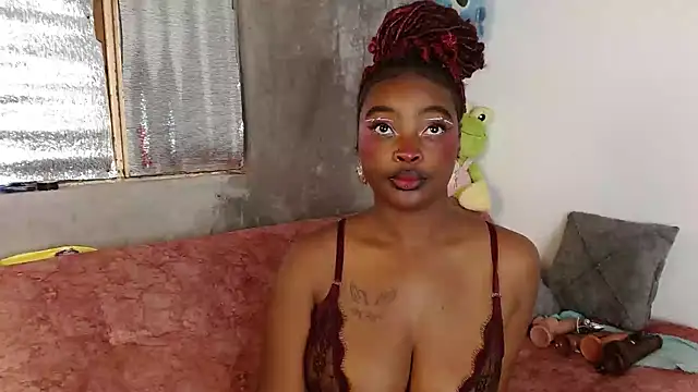 Mupitta_swett02 - FULL NAKED+ SUCK BOOBS😘