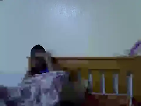 Minxy_Betty - make me cum daddy