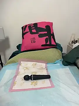 Beibei_-a