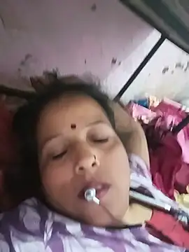 Sharma_ji143 - Pvt me full nude with fec ke sath sport
