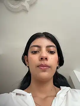 Baby_Niels - Masturbation