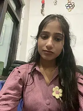 Neetuuuuu11 - Show My Face With Nude