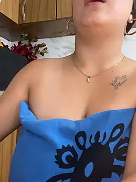 Kalpanaaishaa