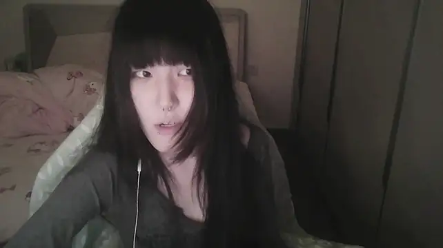 Rinaloaz