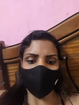 Tamil_Riya143 - Full nude