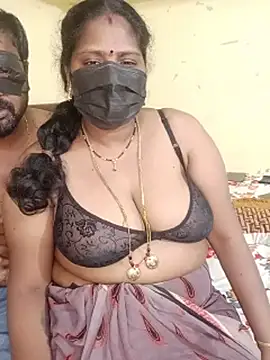 Sweety_teluguhw - Full open boobs, lip kiss, pusssy, 3mits