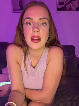 LorenaRosee - Jump to see my Boobs bounce 🥵🥵