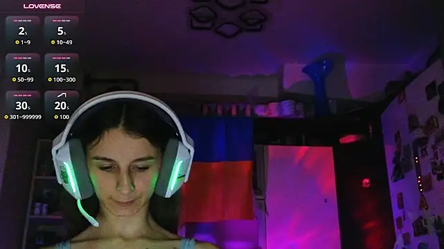 _Nika_Kik - tits