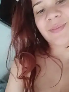 XSalsitaMami