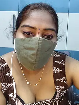 YOUR_TELUGU_CUTE_COUPLE - Full nude fucking