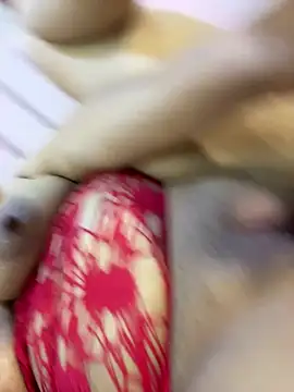 Sofia_xxx02