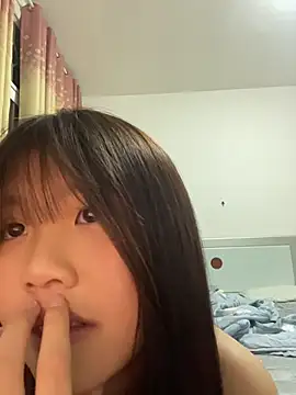 Zhuzhu229 - 第一天