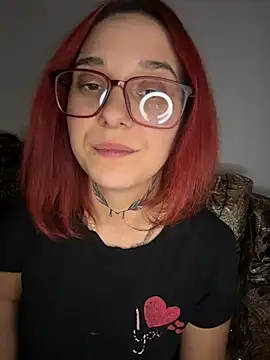 Jebise23 - masturbation