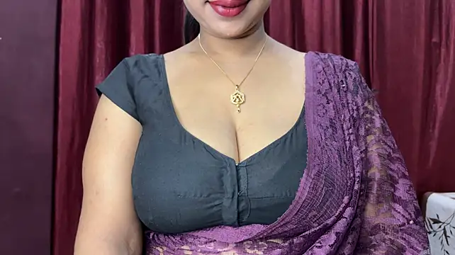 Hi_Rashi - 💖 sexy ass oil with 50x sprank 💖