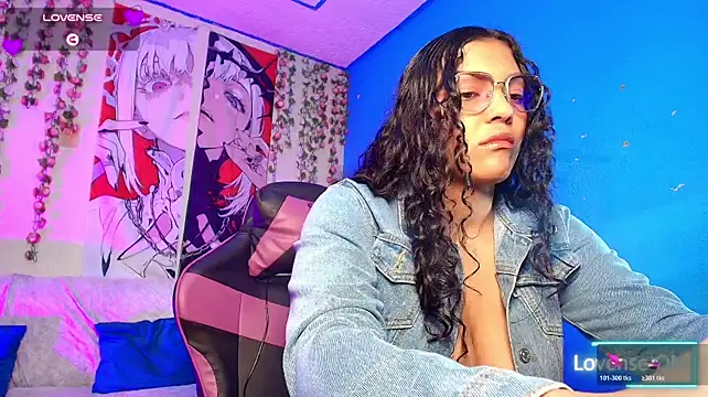 Vicky_Miller_05 - Sloppy Blowjob 😉🥵😈
