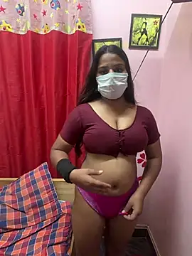 Bangalore_Chennai_Couple - Boobs show