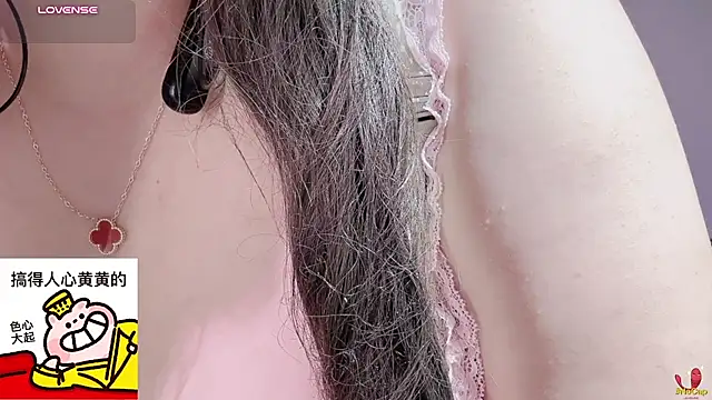 Enyo- - 今天吃了根玉米🌽我说的是逼里