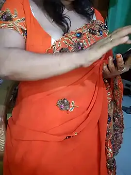 Shanjidas