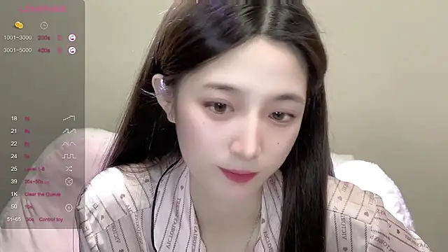 You--You - 💌💕叮~你有新的爱意请查收