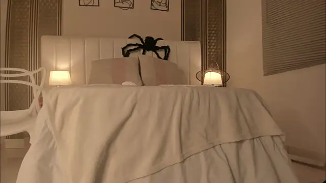 _dakota_a - SHOW SQUIRT / SHOW CUM