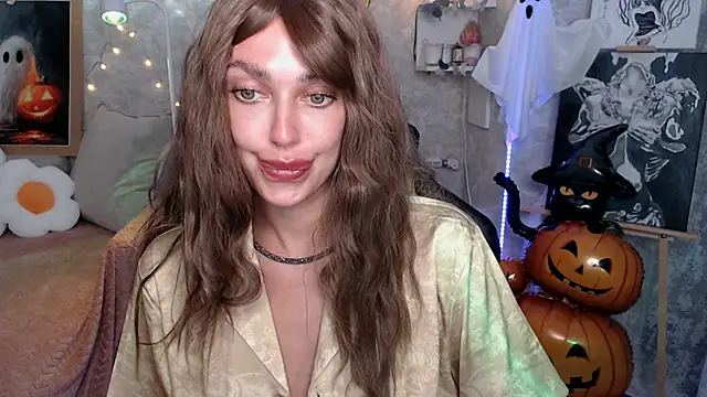 NickyAdamidi - Did you miss my butt?💦