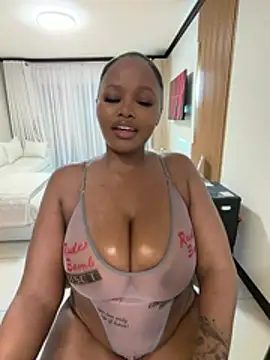 Neelo-Smith - Squirt