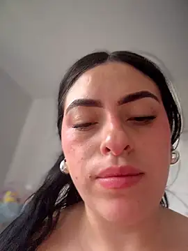 Wkatte - Ticket 24tk💦Pussy SQUIRT in u💦