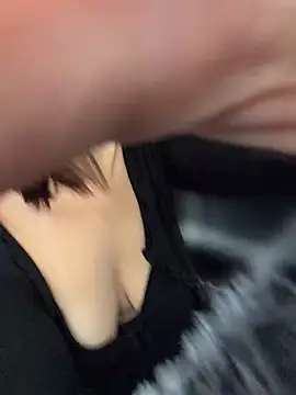 Moan4mona - Winky wink🤪🫪🍑