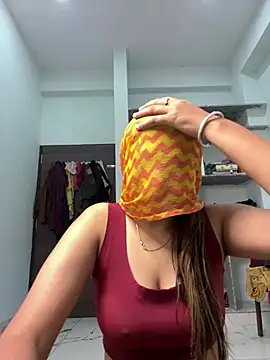 Miss_kanika76 - Ass hol ke