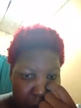 Missvulvet - Get naked full