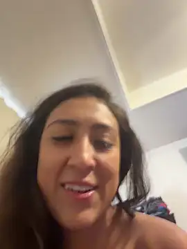 SonnySoless2 - Suck roommate